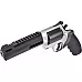 TAURUS RGNG HNTR 500SW 6.75