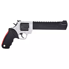 TAURUS RAGING HNTR 500SW 8.37