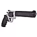 TAURUS RAGING HNTR 500SW 8.37
