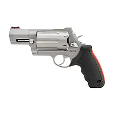 TAURUS RGNG JDG 45C/410 3