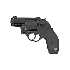 TAURUS 605 357MAG 2