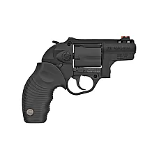 TAURUS 605 357MAG 2