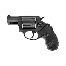 TAURUS 605 357MAG 2