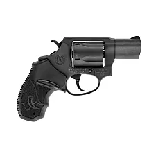 TAURUS 605 357MAG 2