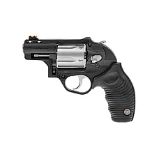 TAURUS 605 357MAG 2