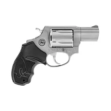 TAURUS 605 357MAG 2