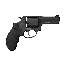 TAURUS 605 357MAG 3