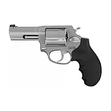 TAURUS 605 357MAG 3
