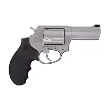 TAURUS 605 357MAG 3