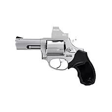 TAURUS 605 357MAG 3