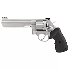 TAURUS 608 357MAG 6