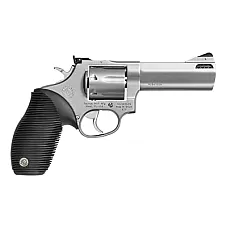TAURUS 627 TRACKER 357MAG 4