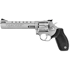 TAURUS 627 TRCKR 357MAG 6.5