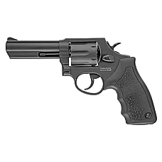 TAURUS 65 357MAG 4
