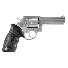 TAURUS 65 357MAG 4