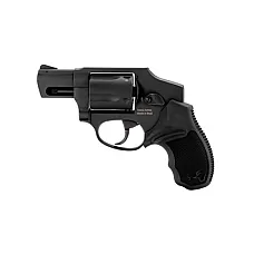 TAURUS 650 357MAG 2