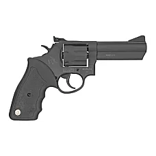 TAURUS 66 357MAG 4