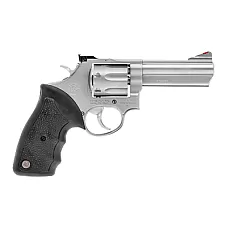 TAURUS 66 357MAG 4