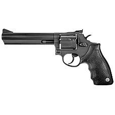 TAURUS 66 357MAG 6