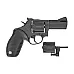 TAURUS 692 38/357/9MM 3