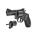 TAURUS 692 38/357/9MM 3