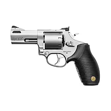 TAURUS 692 38/357/9MM 3