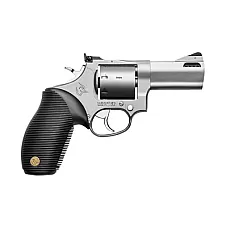 TAURUS 692 38/357/9MM 3