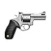 TAURUS 692 38/357/9MM 3