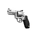 TAURUS 692 38/357/9MM 3