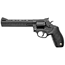 TAURUS 692 38/357/9MM 6.5