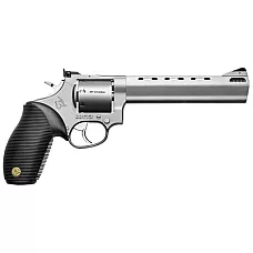 TAURUS 692 38/357/9MM 6.5