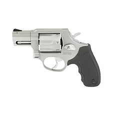 TAURUS 817 38SPL 2