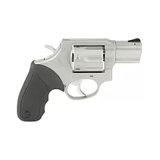 TAURUS 817 38SPL 2