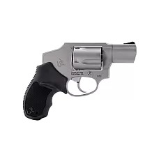 TAURUS 850 38SPL 2