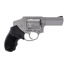 TAURUS 850 38SPL 3