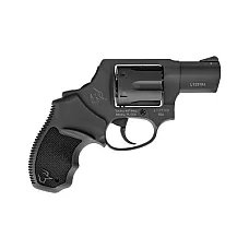 TAURUS 856 38SPL+P 2