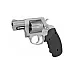 TAURUS 856 UL 38SPL+P 2