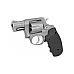 TAURUS 856 38SPL+P 2