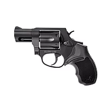 TAURUS 856 UL 38SPL+P 2