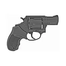 TAURUS 856 38SPL+P 2