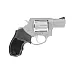 TAURUS 856 38SPL+P 2