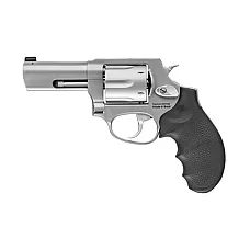 TAURUS 856 38SPL+P 3