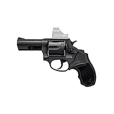 TAURUS 856 38SPL+P 3