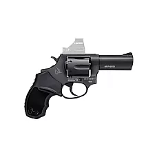 TAURUS 856 38SPL+P 3