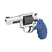 TAURUS 856 38SPL 3