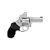 TAURUS 856 38SPL+P 3