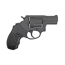 TAURUS 905 9MM 2