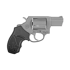TAURUS 905 9MM 2