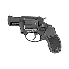TAURUS 942 UL 22LR 2