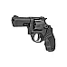 TAURUS 942 22LR 3